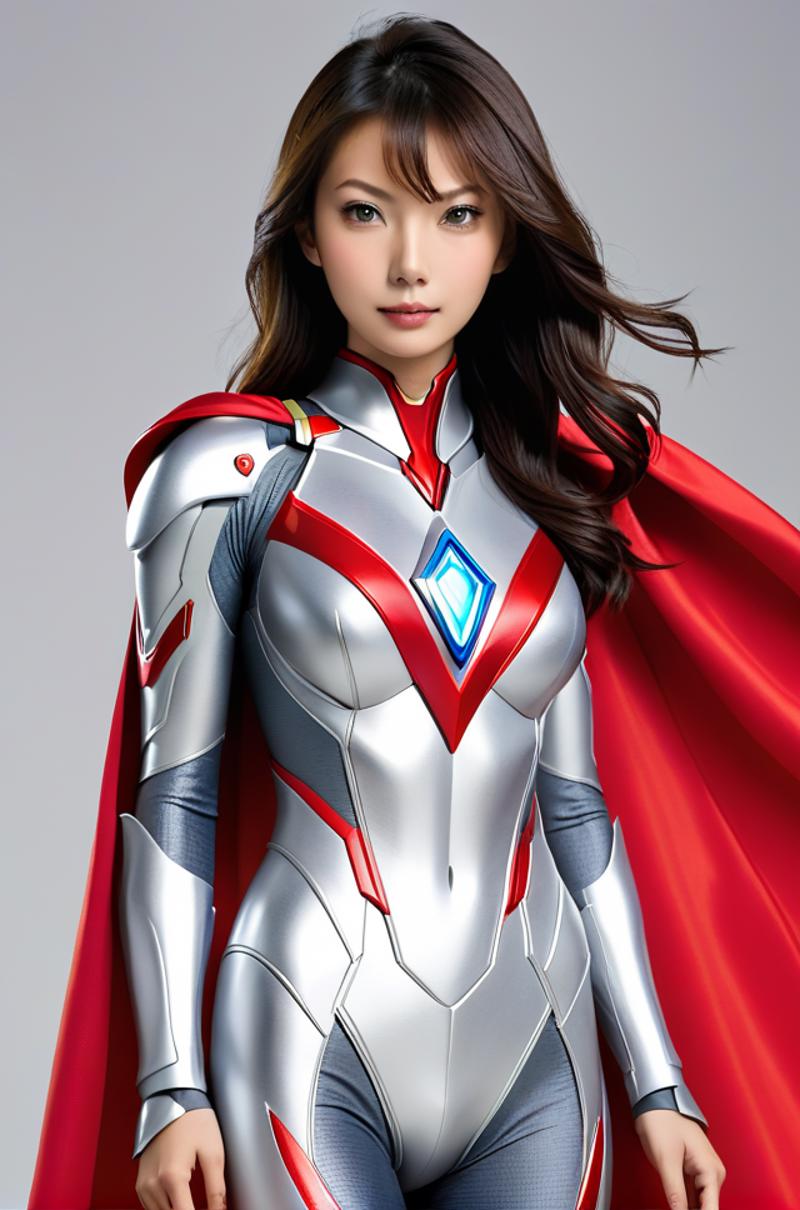 02255-2804912230-_lora_好吃米-fulilian-000010_0.8_,female ultraman,cape,.png